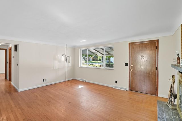 580 Lang Road, Union Twp, OH 45244