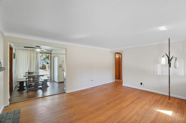 580 Lang Road, Union Twp, OH 45244