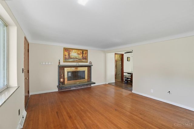 580 Lang Road, Union Twp, OH 45244