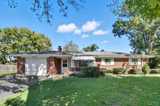 580 Lang Road, Union Twp, OH 45244