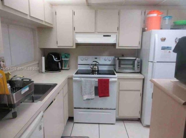 3601 SW 117th Avenue 9301, Miami, FL 33175
