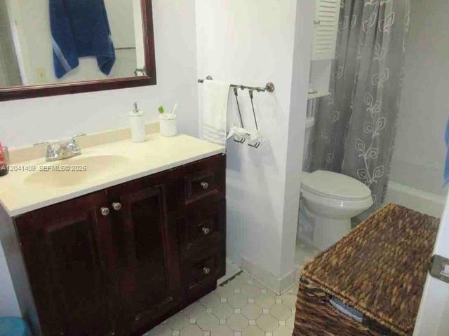 3601 SW 117th Avenue 9301, Miami, FL 33175