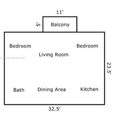 3601 SW 117th Avenue 9301, Miami, FL 33175