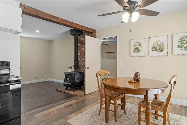 2210 Pinewood Ln, Pollock Pines, CA 95726