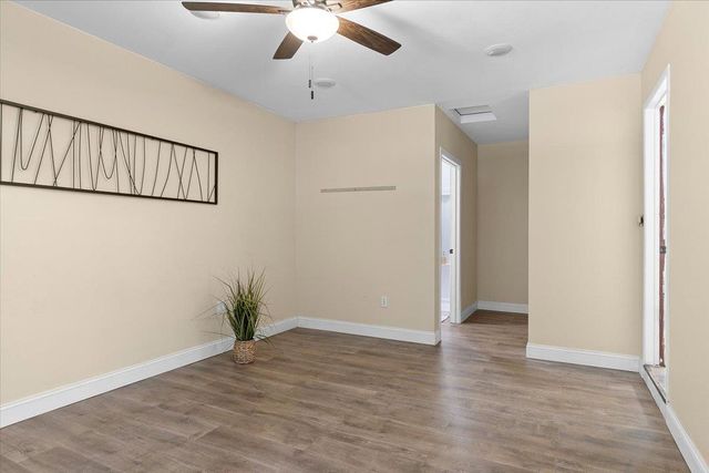 2210 Pinewood Ln, Pollock Pines, CA 95726