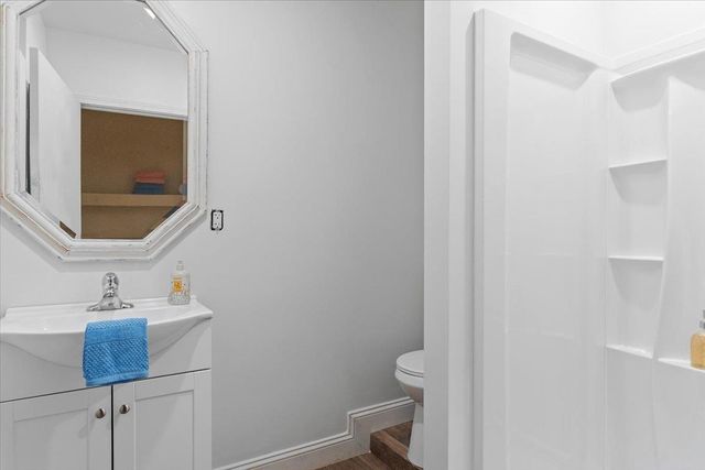 2210 Pinewood Ln, Pollock Pines, CA 95726