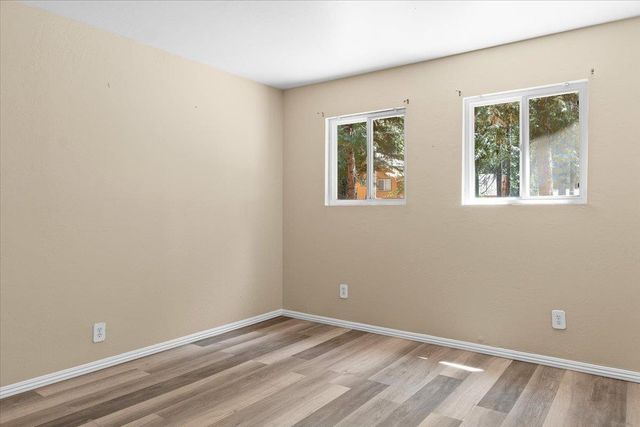 2210 Pinewood Ln, Pollock Pines, CA 95726
