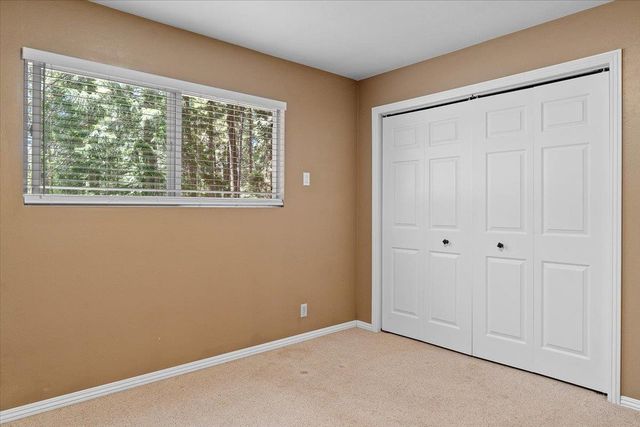 2210 Pinewood Ln, Pollock Pines, CA 95726