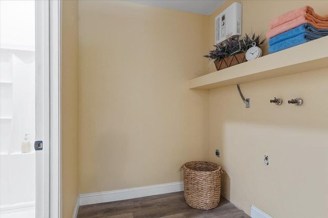 2210 Pinewood Ln, Pollock Pines, CA 95726