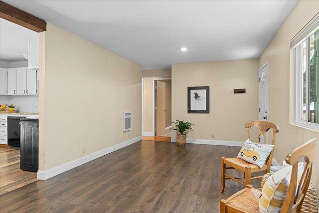 2210 Pinewood Ln, Pollock Pines, CA 95726
