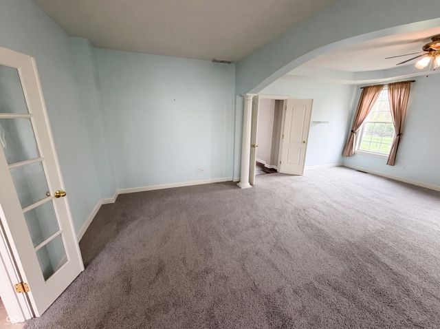 6206 W 900 N, Mccordsville, IN 46055