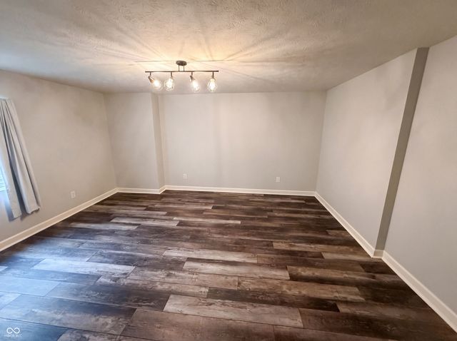 6206 W 900 N, Mccordsville, IN 46055