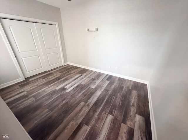 6206 W 900 N, Mccordsville, IN 46055