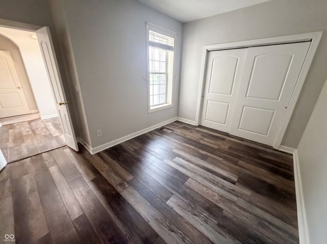 6206 W 900 N, Mccordsville, IN 46055