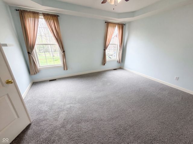 6206 W 900 N, Mccordsville, IN 46055