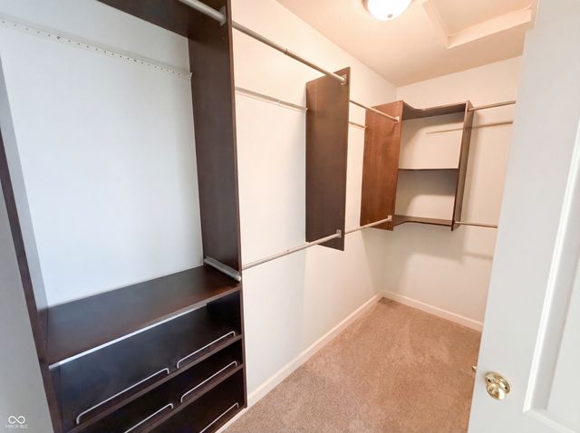 6206 W 900 N, Mccordsville, IN 46055