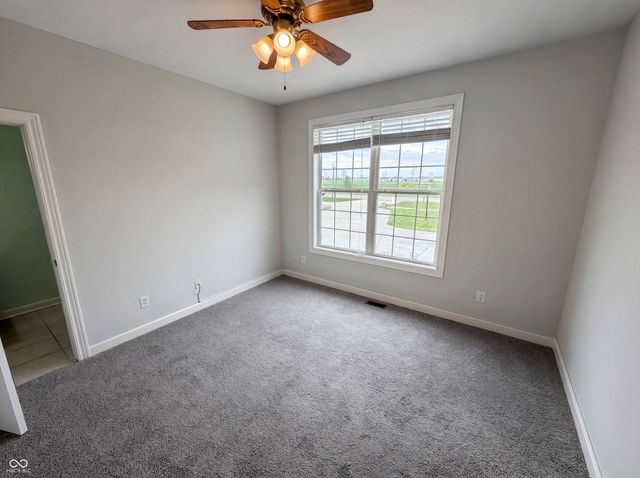 6206 W 900 N, Mccordsville, IN 46055