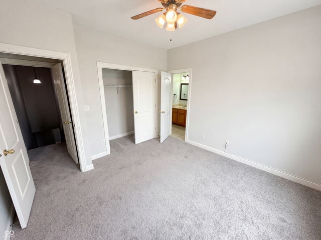 6206 W 900 N, Mccordsville, IN 46055