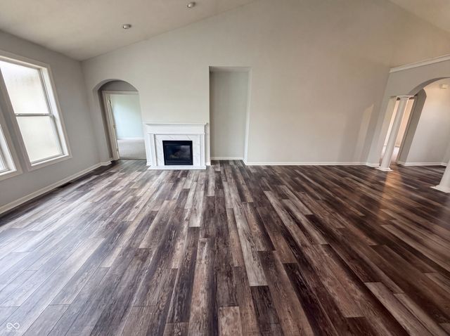 6206 W 900 N, Mccordsville, IN 46055