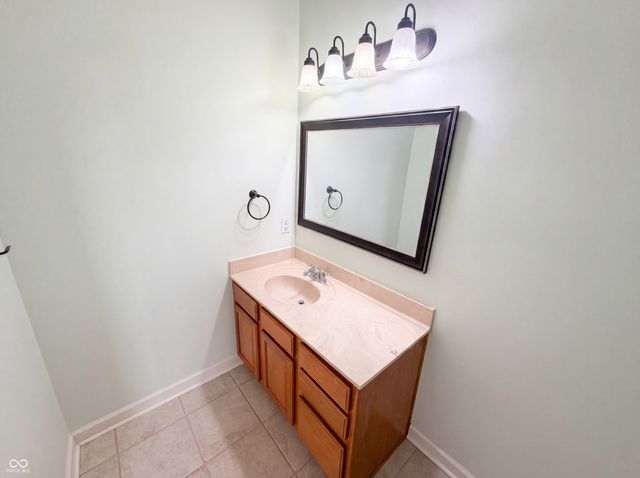 6206 W 900 N, Mccordsville, IN 46055