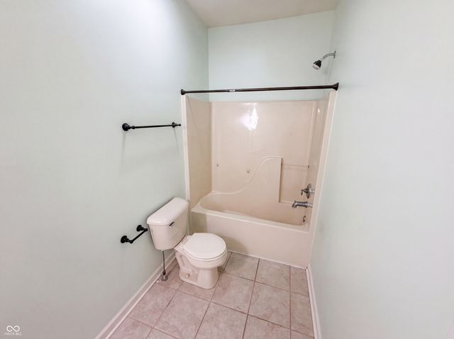 6206 W 900 N, Mccordsville, IN 46055