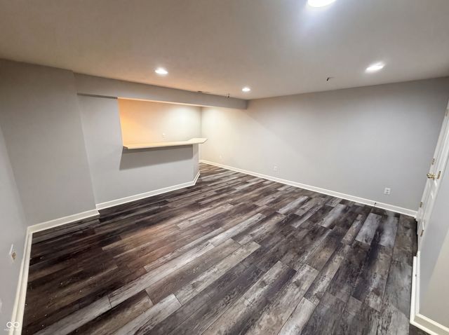 6206 W 900 N, Mccordsville, IN 46055