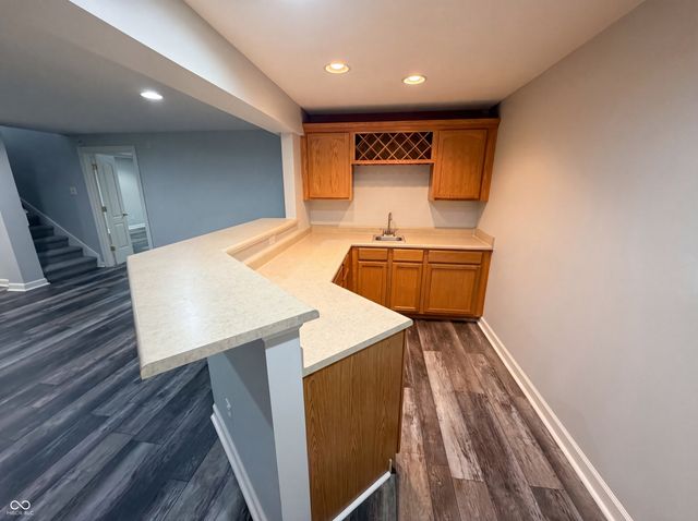 6206 W 900 N, Mccordsville, IN 46055