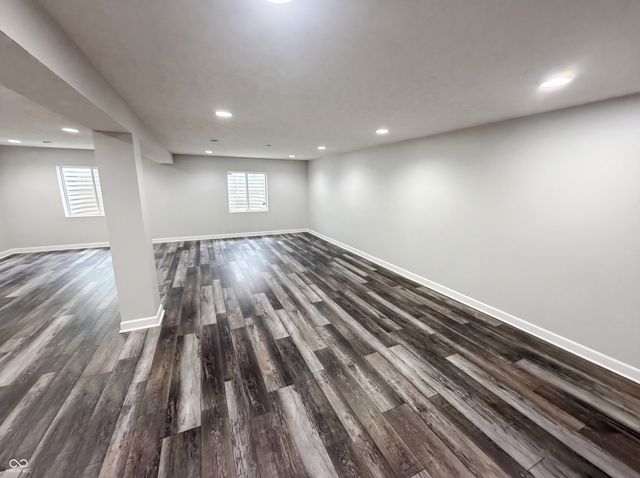 6206 W 900 N, Mccordsville, IN 46055