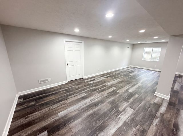 6206 W 900 N, Mccordsville, IN 46055