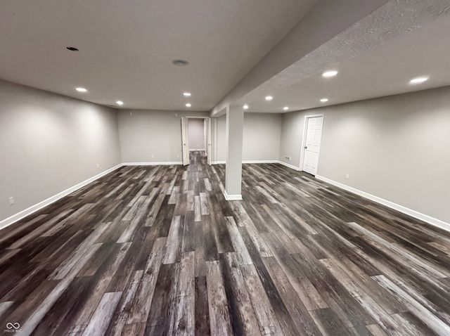 6206 W 900 N, Mccordsville, IN 46055