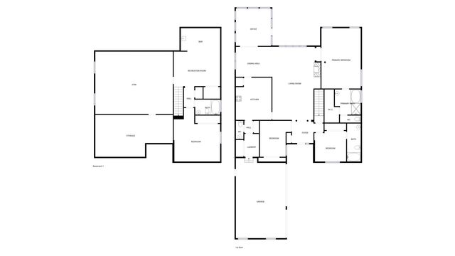 6206 W 900 N, Mccordsville, IN 46055