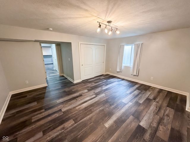 6206 W 900 N, Mccordsville, IN 46055