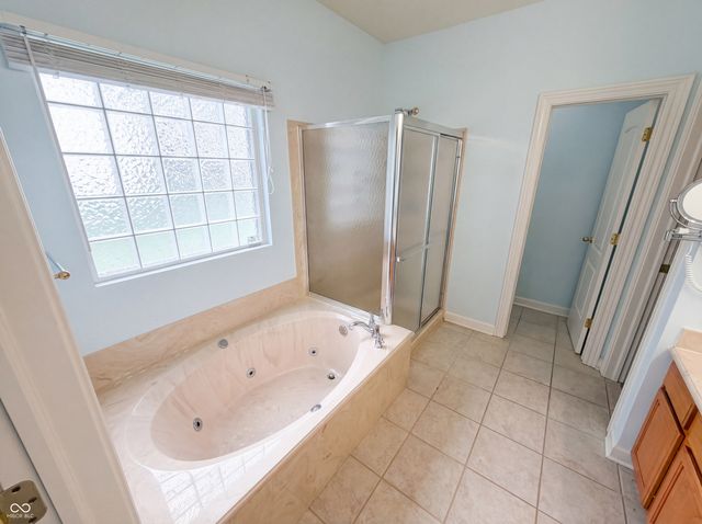 6206 W 900 N, Mccordsville, IN 46055