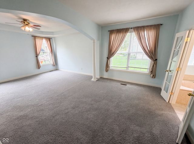 6206 W 900 N, Mccordsville, IN 46055