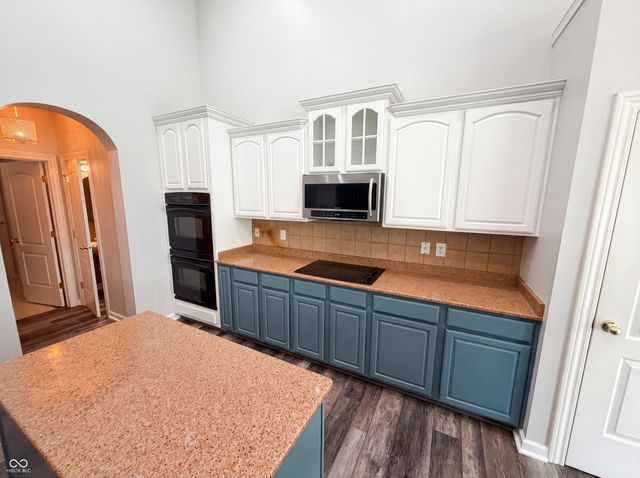 6206 W 900 N, Mccordsville, IN 46055