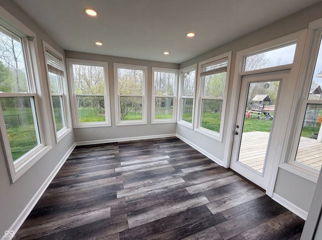 6206 W 900 N, Mccordsville, IN 46055