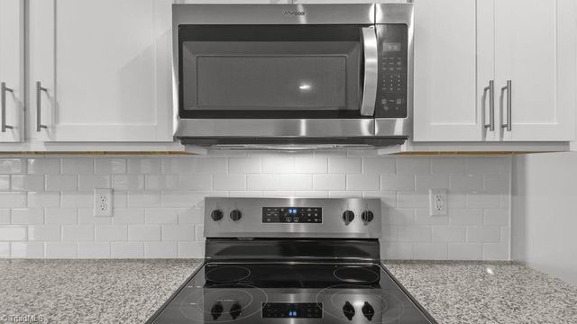 2844 Burgess Drive, Mebane, NC 27302