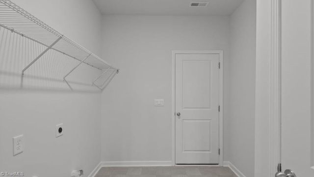 2844 Burgess Drive, Mebane, NC 27302
