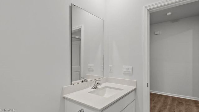 2844 Burgess Drive, Mebane, NC 27302