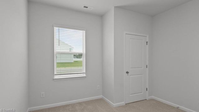 2844 Burgess Drive, Mebane, NC 27302