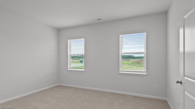 2844 Burgess Drive, Mebane, NC 27302