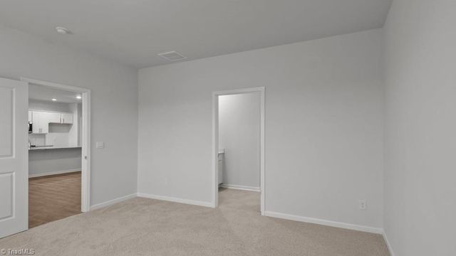 2844 Burgess Drive, Mebane, NC 27302