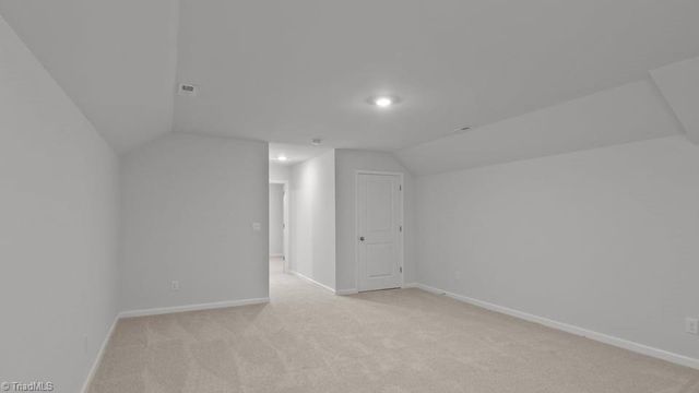 2844 Burgess Drive, Mebane, NC 27302