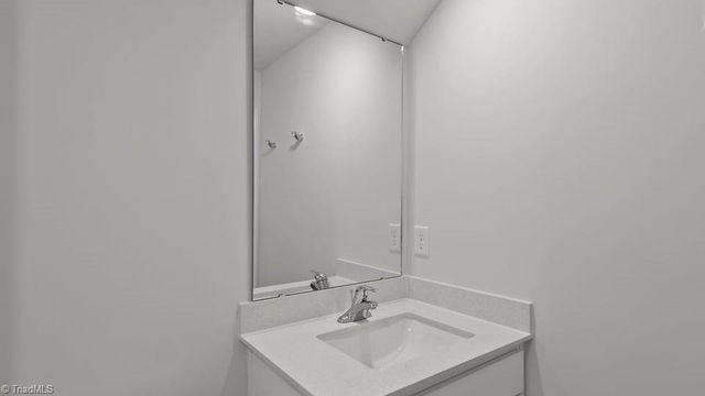2844 Burgess Drive, Mebane, NC 27302