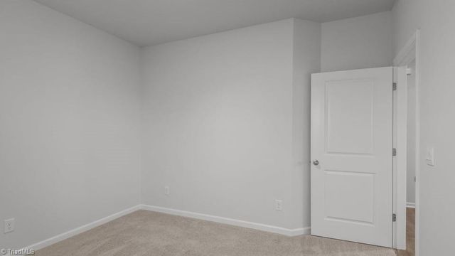 2844 Burgess Drive, Mebane, NC 27302