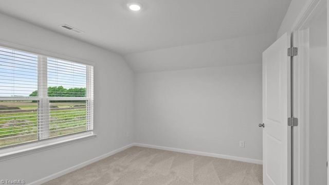 2844 Burgess Drive, Mebane, NC 27302