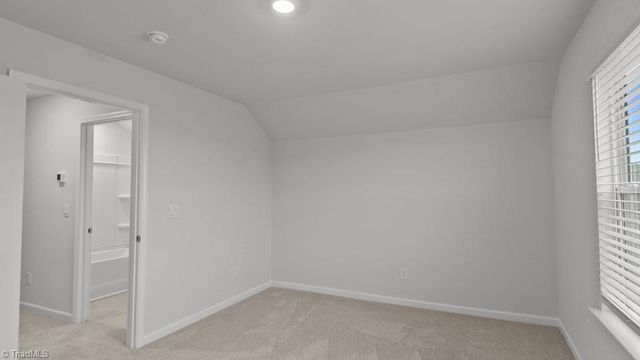 2844 Burgess Drive, Mebane, NC 27302