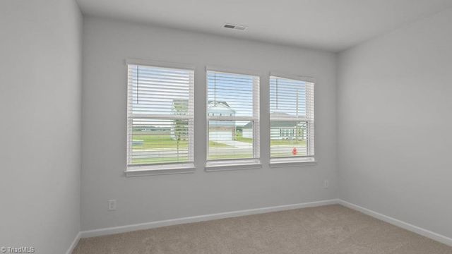 2844 Burgess Drive, Mebane, NC 27302