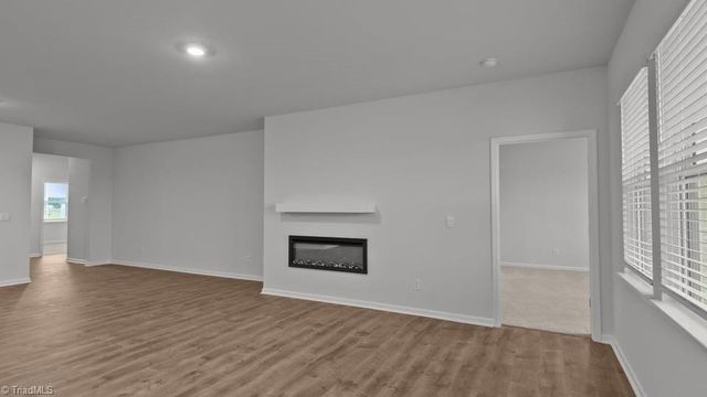 2844 Burgess Drive, Mebane, NC 27302