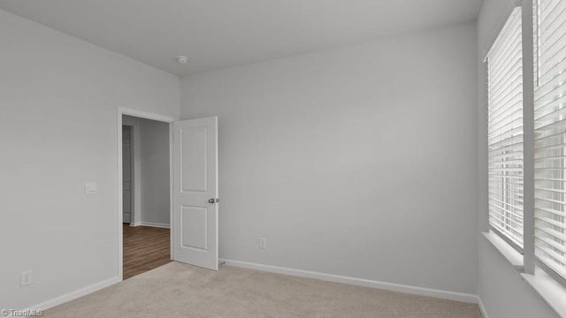 2844 Burgess Drive, Mebane, NC 27302